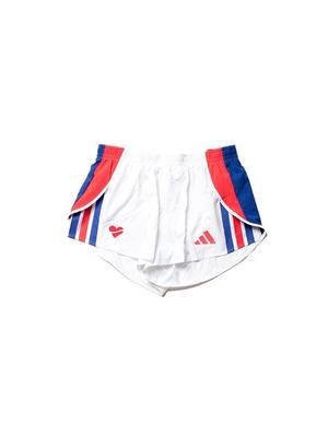 product - recommended by Sidsel Alling