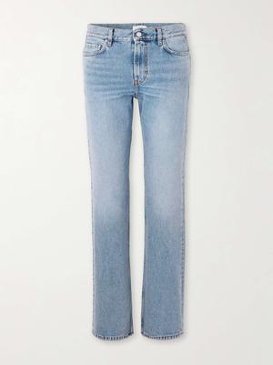product - recommended by Emilie Tømmerberg