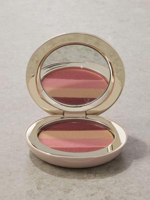 product - recommended by Vendela Svensson