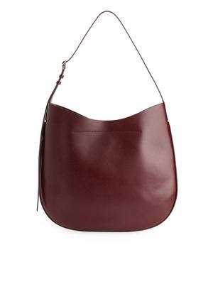 product - recommended by Francesca Saffari