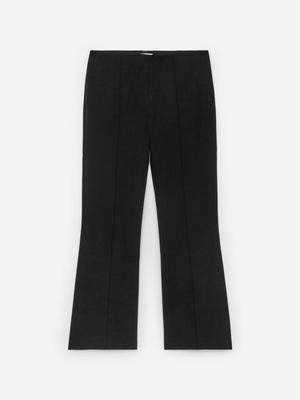 product - recommended by Joanna Rutkowska