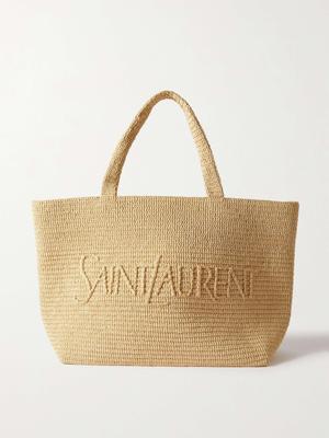 product - recommended by CHRISTINE KOENIG