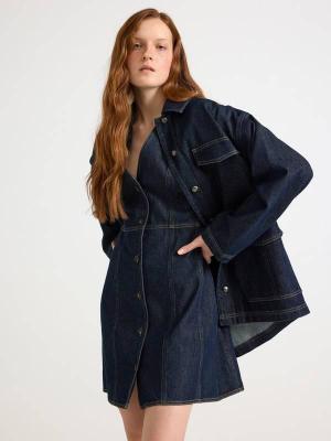 product - recommended by Frida Kummerfeldt