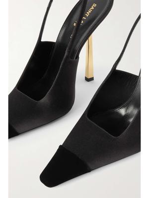 product - recommended by Jasmin Brunner