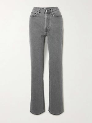 product - recommended by StyledDaily
