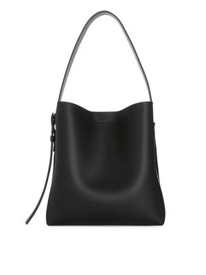 product - recommended by Assia Chahinez