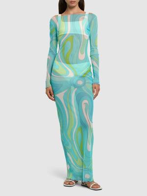 product - recommended by Claire Chanelle