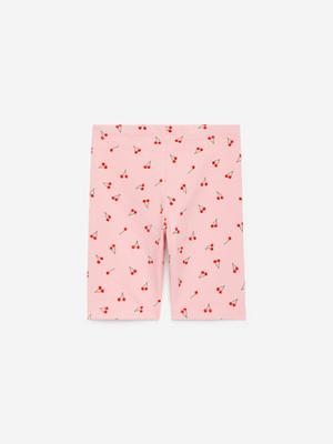 product - recommended by Marketa Frank