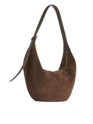 product - recommended by Joanna Rutkowska