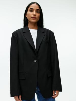 product - recommended by Francesca Saffari
