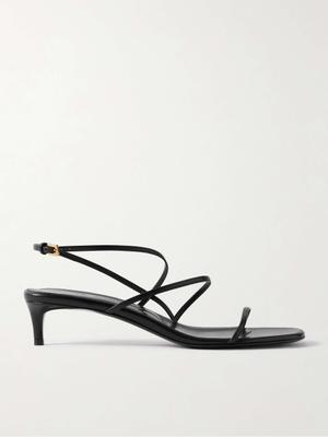 product - recommended by Beatrice Gutu