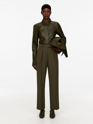 product - recommended by Susanna Wurz