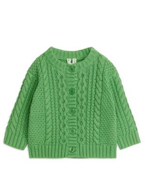 product - recommended by Denise Wendelborn