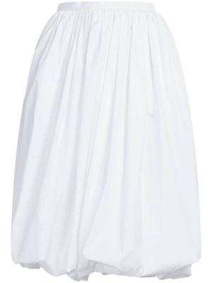 product - recommended by StyledDaily