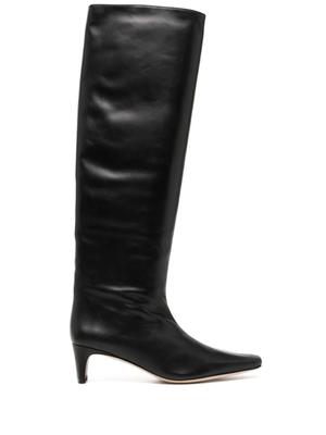 product - recommended by Joanna Rutkowska