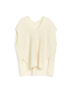 product - recommended by Adelina Gashi