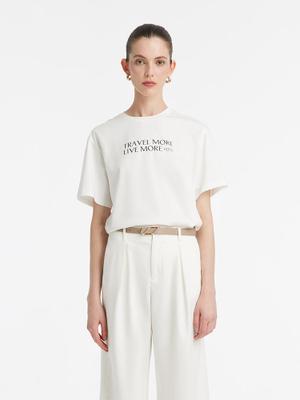 product - recommended by AliceinParis