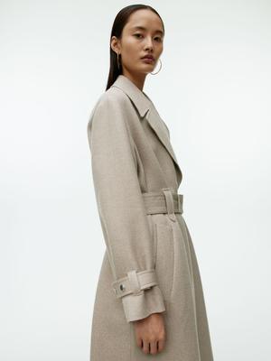 product - recommended by Susanna Wurz