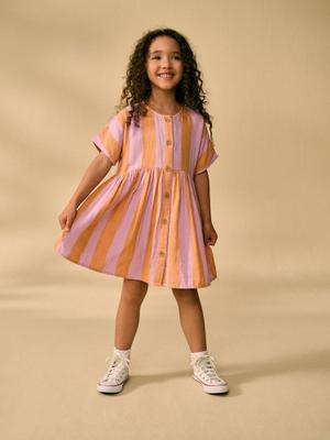 product - recommended by Denise Wendelborn