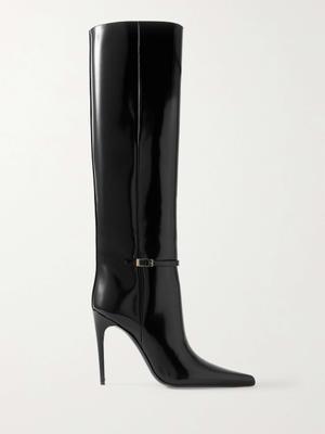 product - recommended by Vendela Svensson