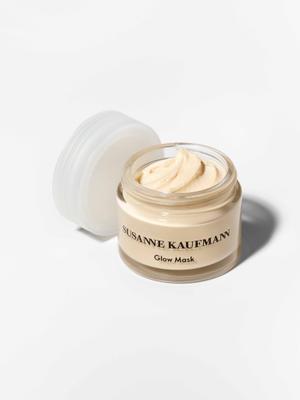 product - recommended by Lovisa Barkman