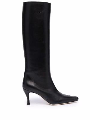 product - recommended by Flore Diana
