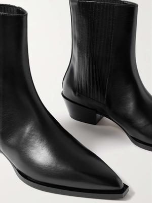 product - recommended by Anna-Laura Amenta