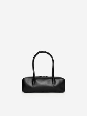 product - recommended by Sidsel Alling