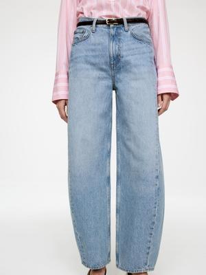 product - recommended by StyledDaily