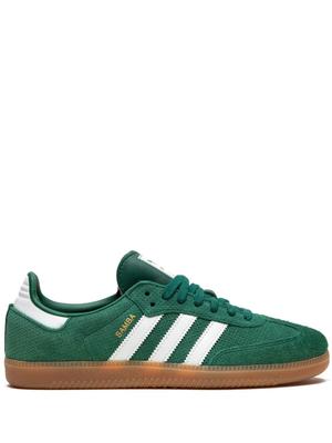 product - recommended by StyledDaily