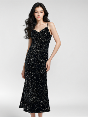 Party Season! - recommended by Kiroky Fraco