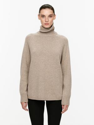 product - recommended by Borghild Terese Jørgensen