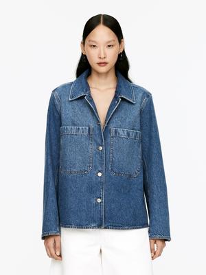 product - recommended by Alexandra Petersson (withalexstyle)