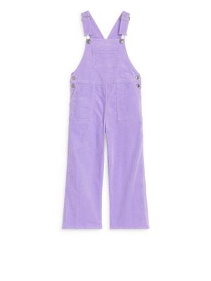 product - recommended by Denise Wendelborn