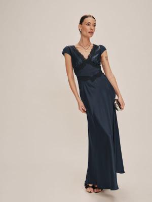 product - recommended by Claire Rose
