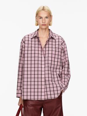 product - recommended by Angie Smith