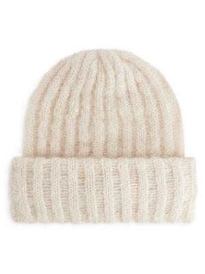 product - recommended by Filippa Moulier (Filippzorz)