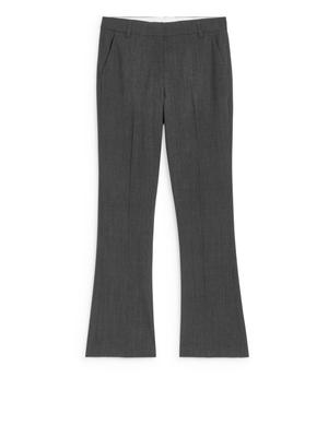 product - recommended by Amanda Larsson