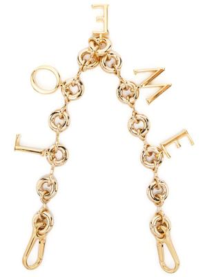 product - recommended by Francesca Saffari
