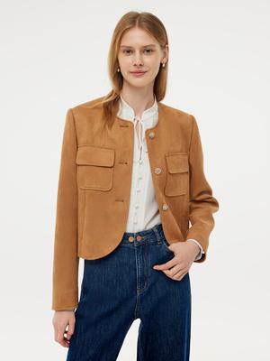product - recommended by AliceinParis