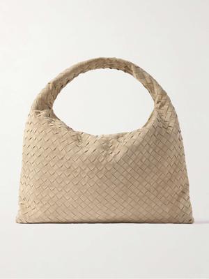 product - recommended by Lovisa Barkman