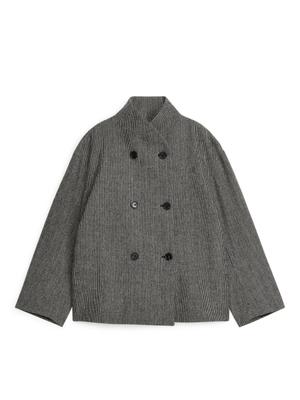 product - recommended by Vendela Svensson
