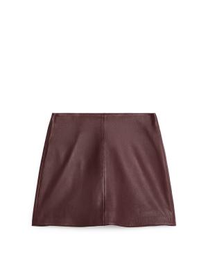 product - recommended by Vendela Svensson