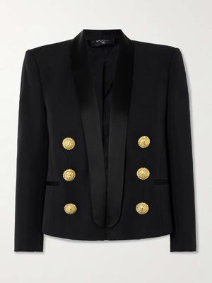 product - recommended by StyledDaily