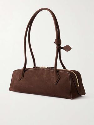 product - recommended by Lovisa Barkman