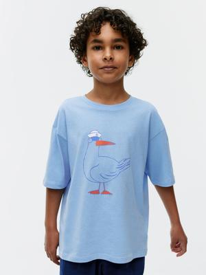 product - recommended by Denise Wendelborn