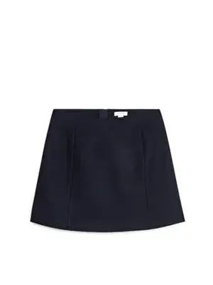 product - recommended by Adelina Gashi