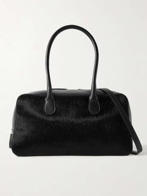 product - recommended by Leila Kashanipour