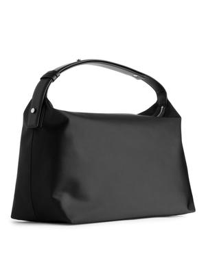 product - recommended by Aisha Salah