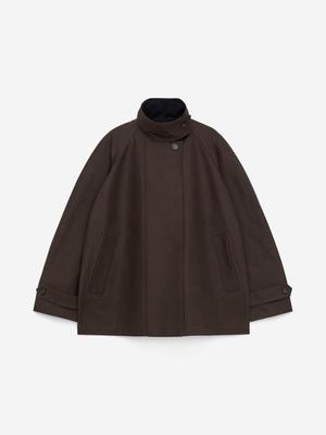 fall under 300€ - by Lovisa Barkman